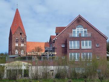 Ferienhaus für 3 Personen in Ostseebad Rerik, Rerik, Bild 1