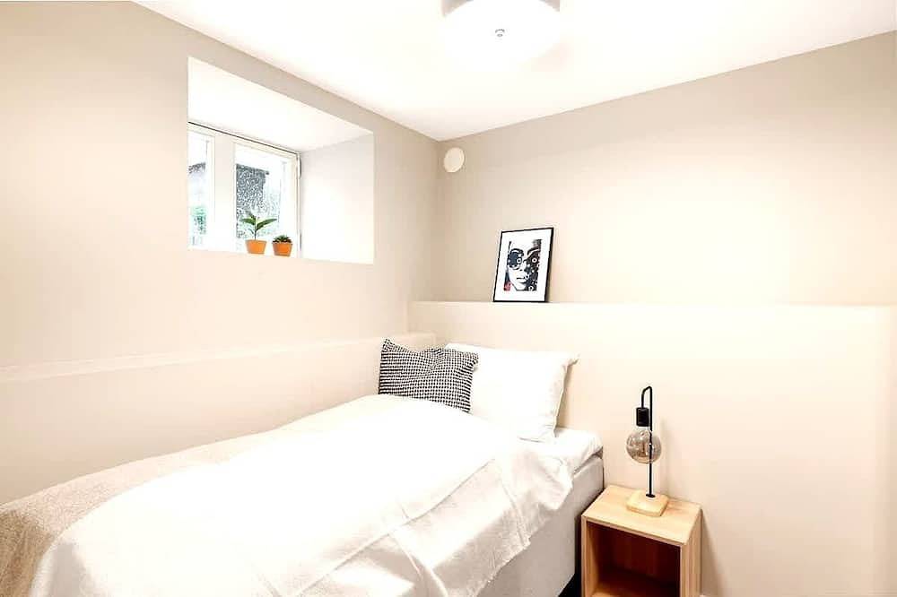 Appartement entier, Løkka Suites l 2Br + Den | Modern Luxury in Grünerløkka, Oslo métropole