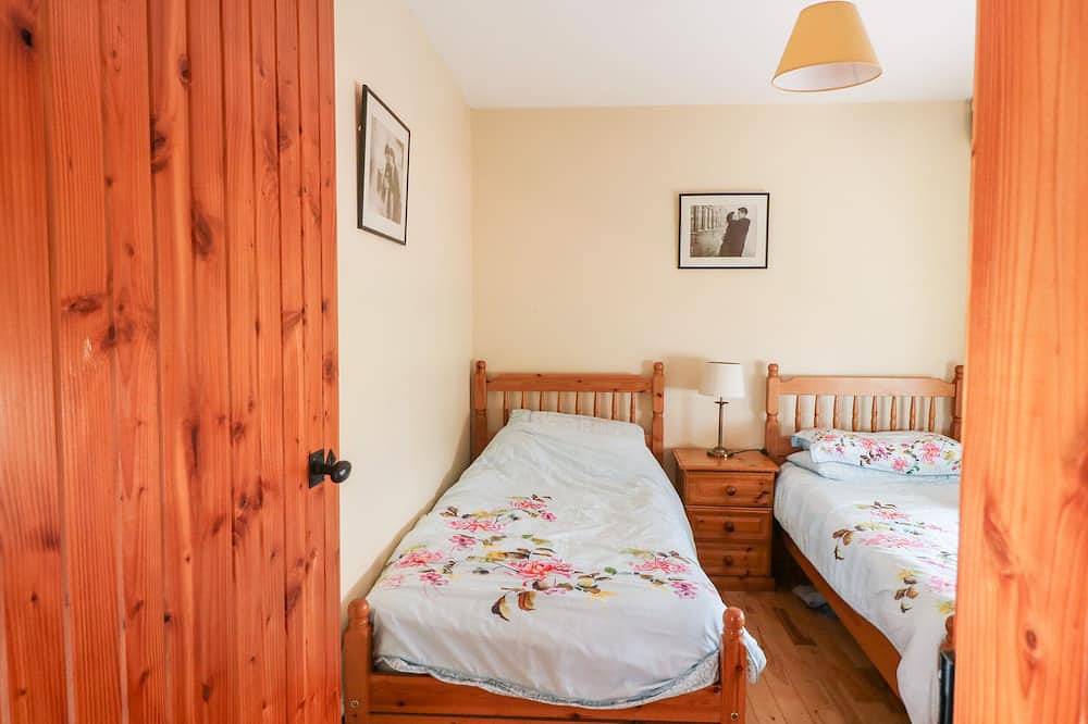 The Granary, pet friendly in Lismore, County Waterford in County Waterford