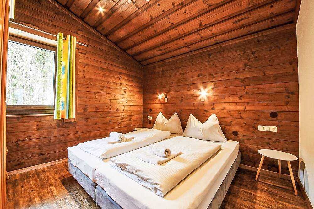 Entire apartment, Spielberg in Saalbach, Saalbach-Hinterglemm