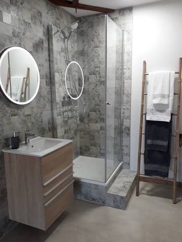 Chambre D’hôte pour 2 Personnes dans Eaux-Puiseaux, Aube, Photo 2