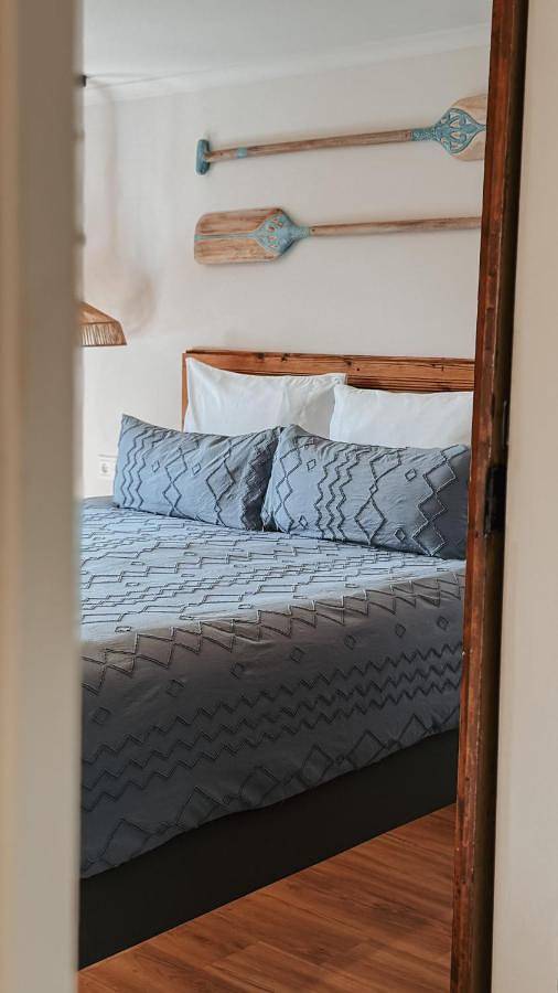 King Room in Vidreres, Costa Brava