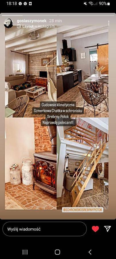 Kemping dla 6 osób, z widok i ogród na Dolny Śląsk