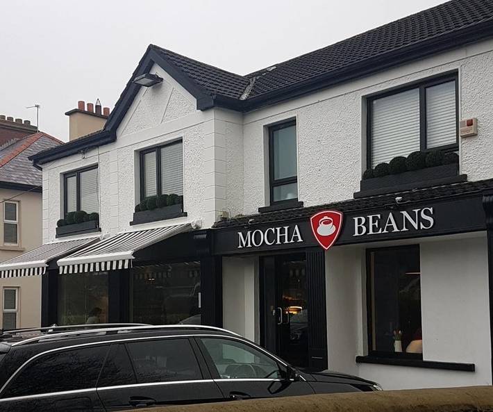 Maison d’hôte pour 3 personnes