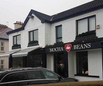 Cottage pour 3 personnes à Galway