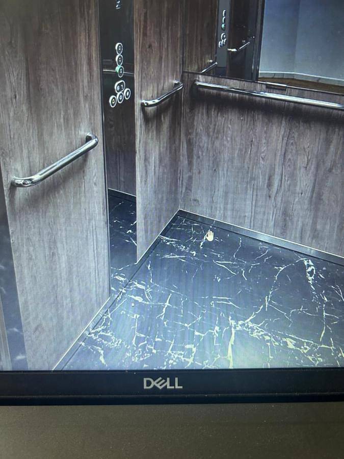 Hôtel pour 2 personnes à Francescas - 3