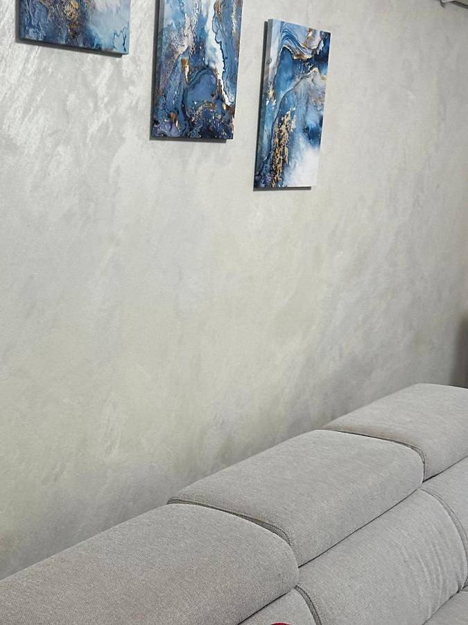 Gîte pour 3 personnes à Craponne - 2