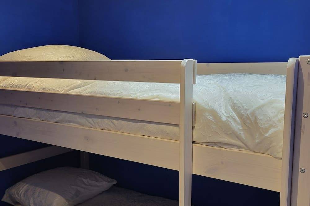 Apartamento entero, Studio cabine face au Cambre d'aze in Saint-Pierre-dels-Forcats, Parque Natural Regional de los Pirineos Catalanes