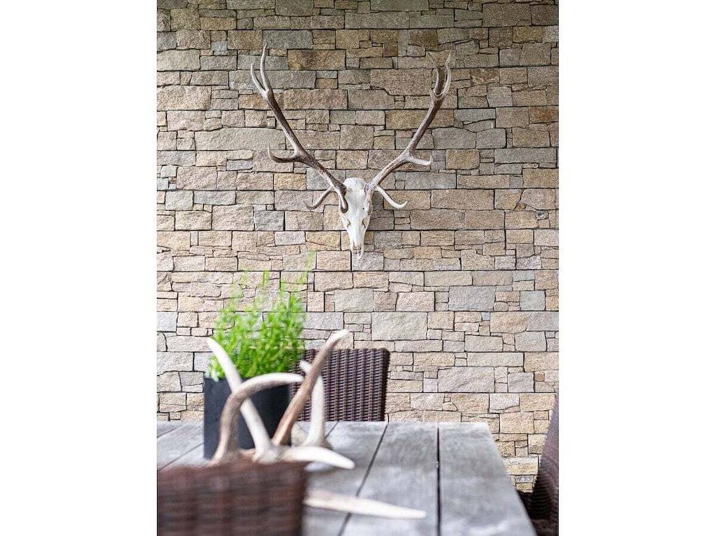 Ferienwohnung mit 1 Schlafzimmer in Forstau, Ski Amadé