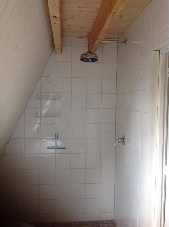 Sonop in Oostkapelle, Walcheren