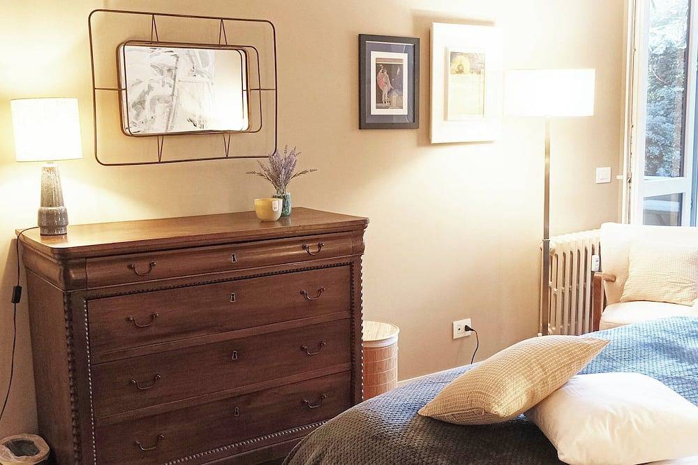 Ganze Wohnung, Quickhome - Le due Palme in Biella, Biella Provinz