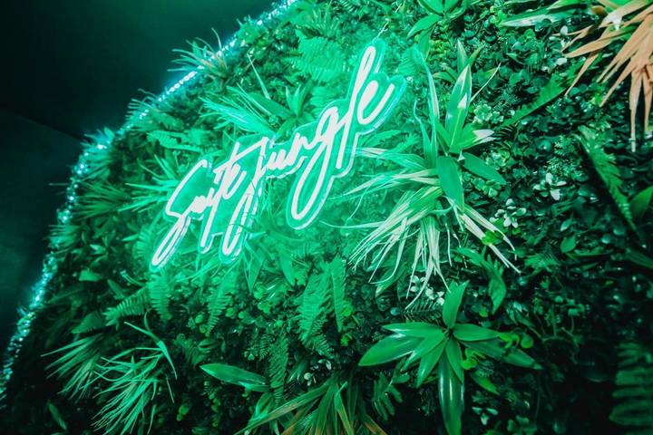 Gîte pour 2 personnes, avec jacuzzi à Espaly-Saint-Marcel - 4