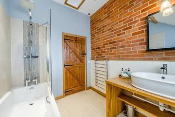 Cottage for 2 People in New Forest National Park, South East England, Photo 4