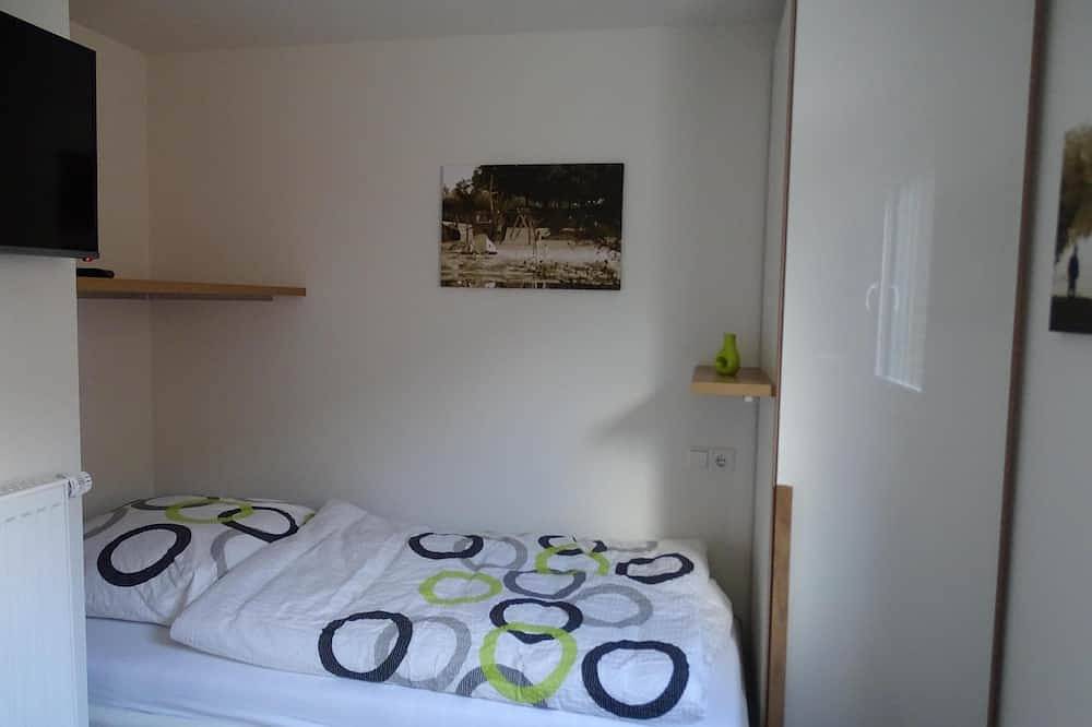 Ganze Wohnung, \"Entspannung pur im Birkenhain: Dein Rückzugsort in der Natur!\" in Wettringen, Emsland