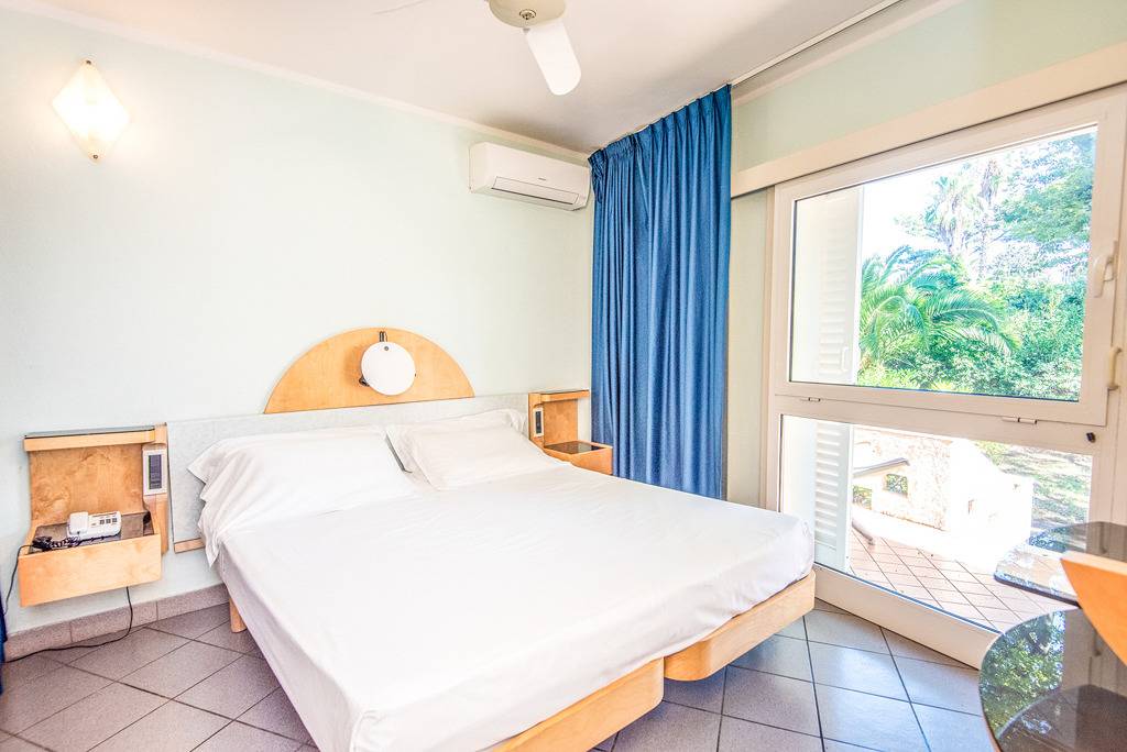 Villetta Large Morellino 4 pax in San Vincenzo, Etruscan Coast