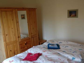 Ferienhaus für 6 Personen in Karlshagen, Usedom, Bild 3