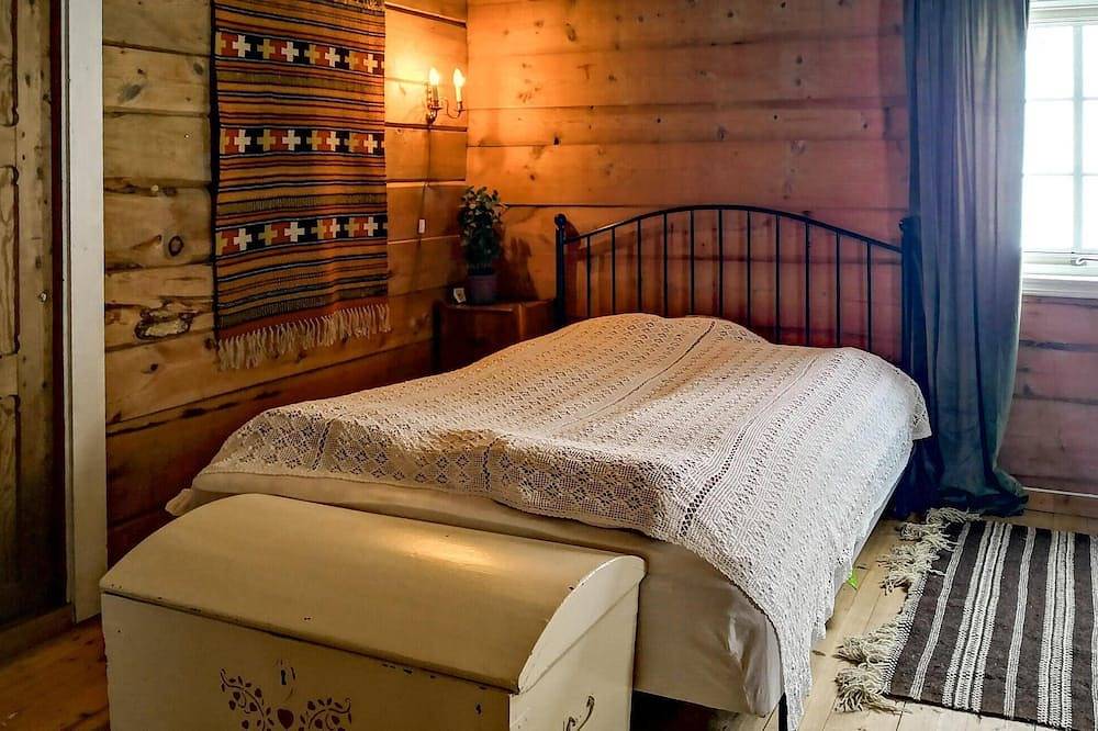 Fint hjem i Kvinesdal in Kvinesdal 