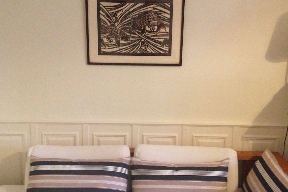 Appartement entier, Bastide Au Bord Du Canal Du Midi in Montech, Tarn-et-Garonne
