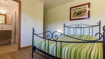 Villa voor 9 Personen in Montignac, Périgord Noir, Afbeelding 2