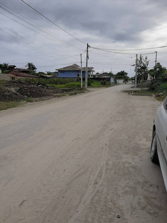 Maitê Stay in Paraty, Costa Verde (Rio de Janeiro)