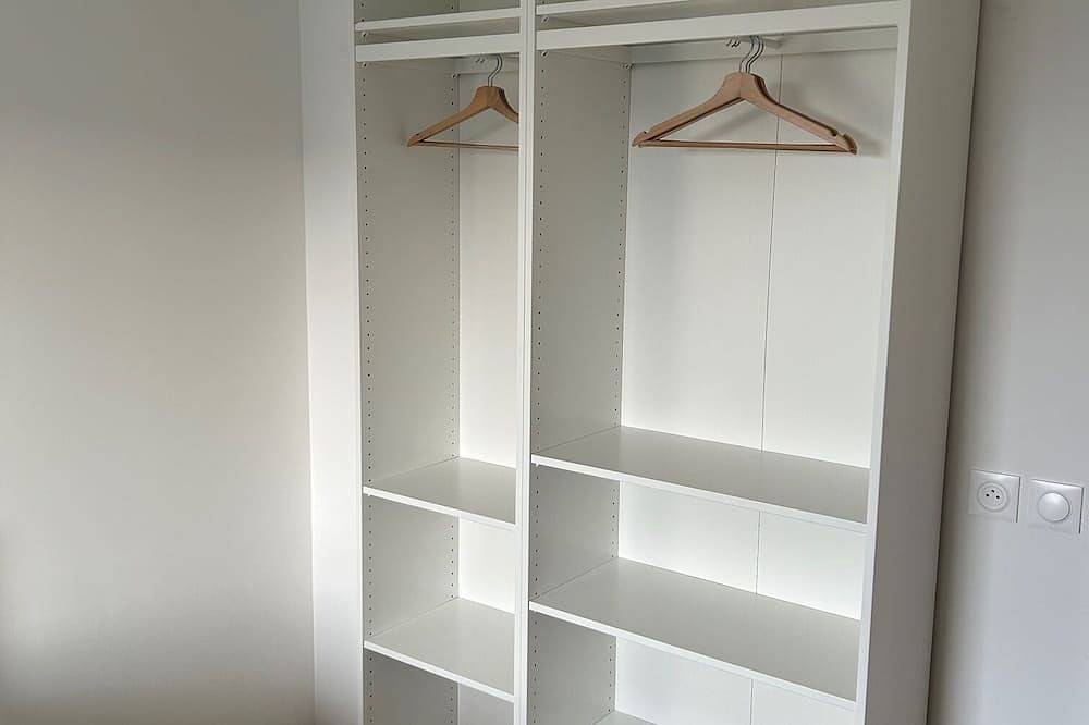 Apartamento entero, Azur Rated 3 stars in Sainte Cécile Plage, Camiers