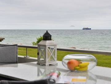 Ferienwohnung für 4 Personen in Sassnitz, Rügen, Bild 3