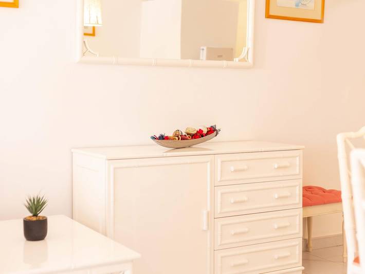 Gîte pour 4 personnes, avec piscine et jardin à Port de Pollença - 3