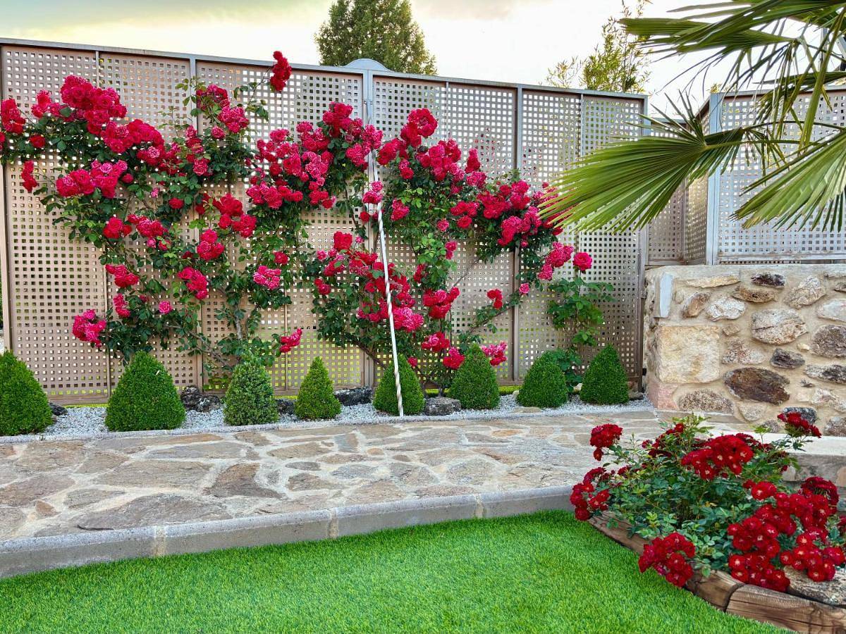 Apartamento entero, One-Bedroom Apartment in Estación de esquí de La Pinilla, Provincia de Segovia