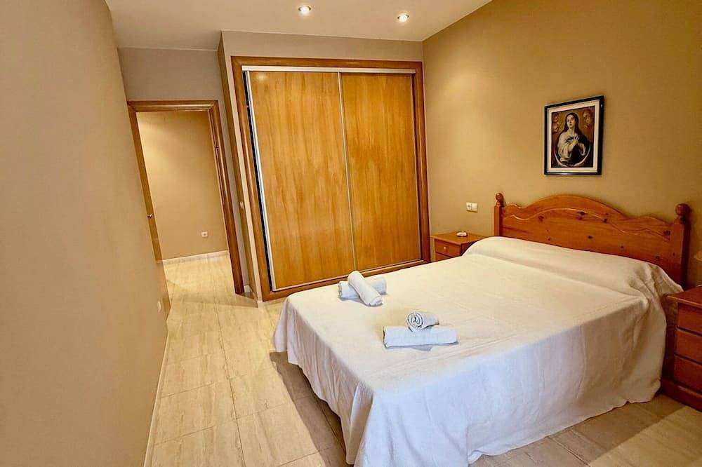 Ganze Wohnung, Apartamento Torreblanca Iii in Torreblanca, Costa del Azahar