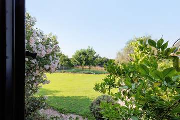 Bungalow per 2 Persone in Sommacampagna, Provincia di Verona, Foto 3