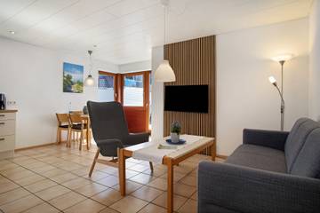 Ferienwohnung für 4 Personen in Langenargen, Obersee (Bodensee), Bild 4