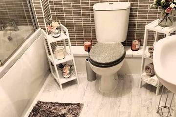 Apartment for 2 People in Swansea, Swansea region, Photo 3