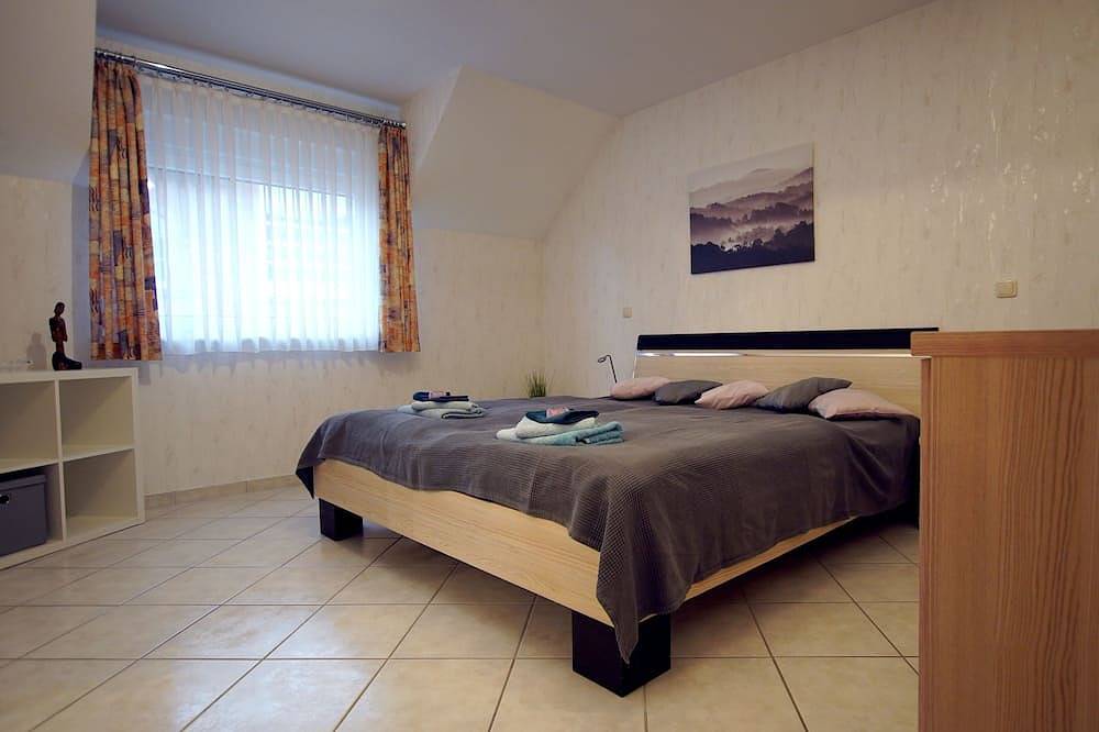 Ganze Wohnung, Ferienwohnung in Gross Umstadt dem Tor zum Odenwald in Groß-Umstadt, Main-Odenwald