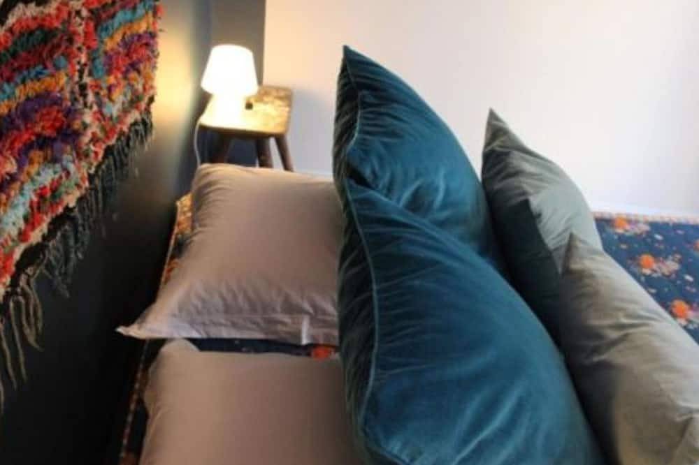 Appartement entier, La Cachette de Simone in Avignon, Vaucluse