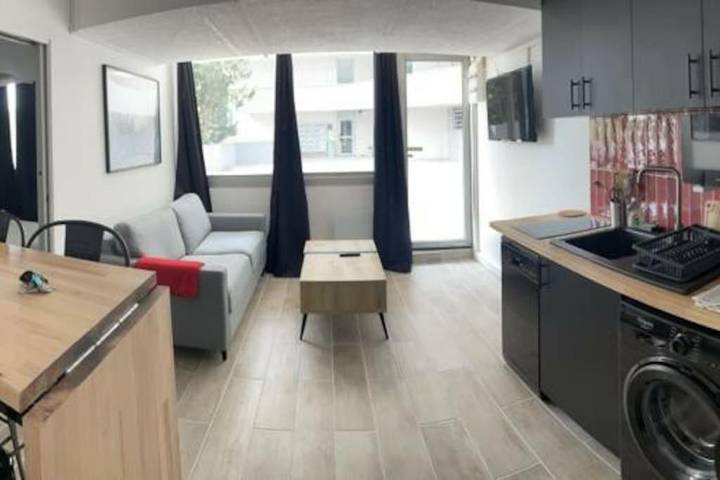 Ferienwohnung für 8 Personen - 1