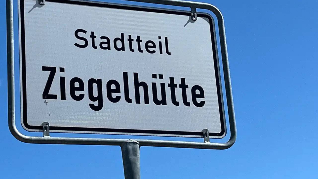 Ganze Ferienwohnung, Ferienwohnung für 4 Personen (100 m²) in Marktredwitz in Marktredwitz, Landkreis Wunsiedel im Fichtelgebirge