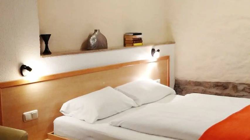Ferienwohnung für 3 Personen in Altstadt (Erfurt) - 3