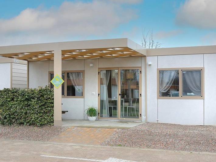 Casa rural para 5 personas en Florencia
