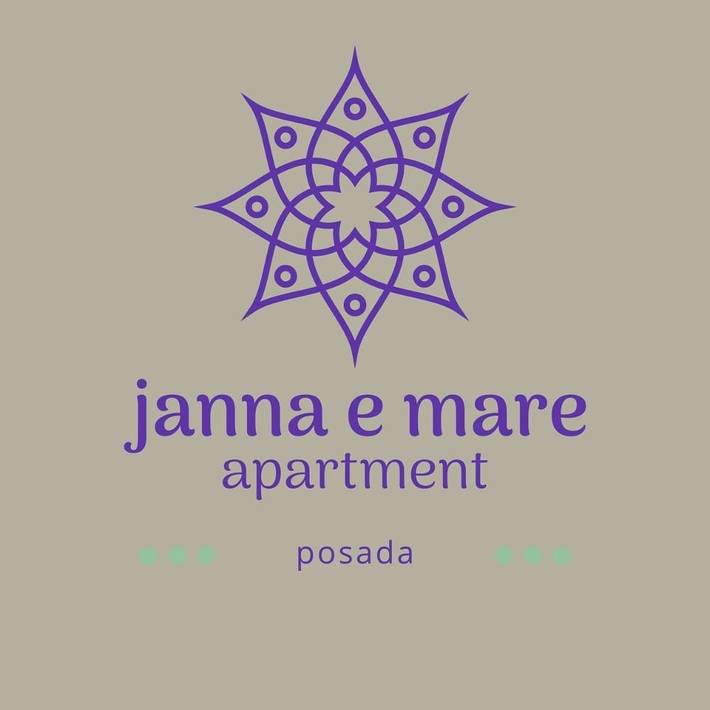 Gîte pour 8 personnes, avec terrasse dans San Giovanni Sardinia - 2