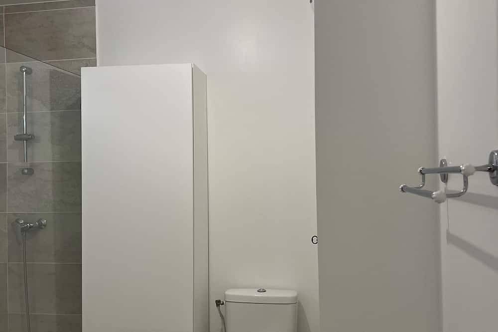 Entire apartment, Bel Appartement à 15 min du Parc de Sceaux in Bagneux, Hauts-de-Seine