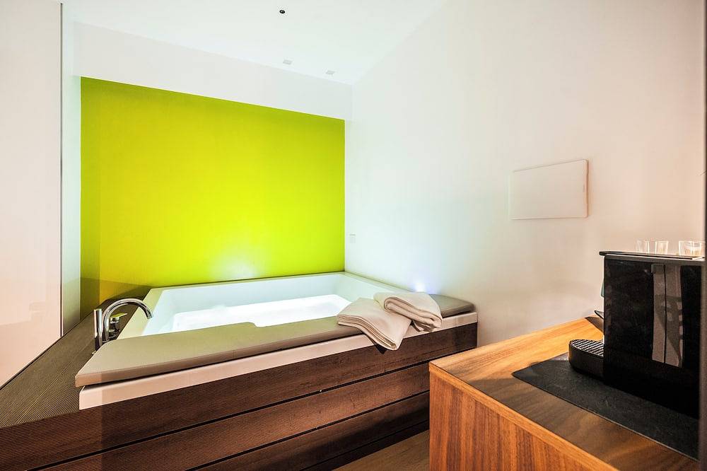 Miceli Exclusive Suite in Palermo, Palermo (província)