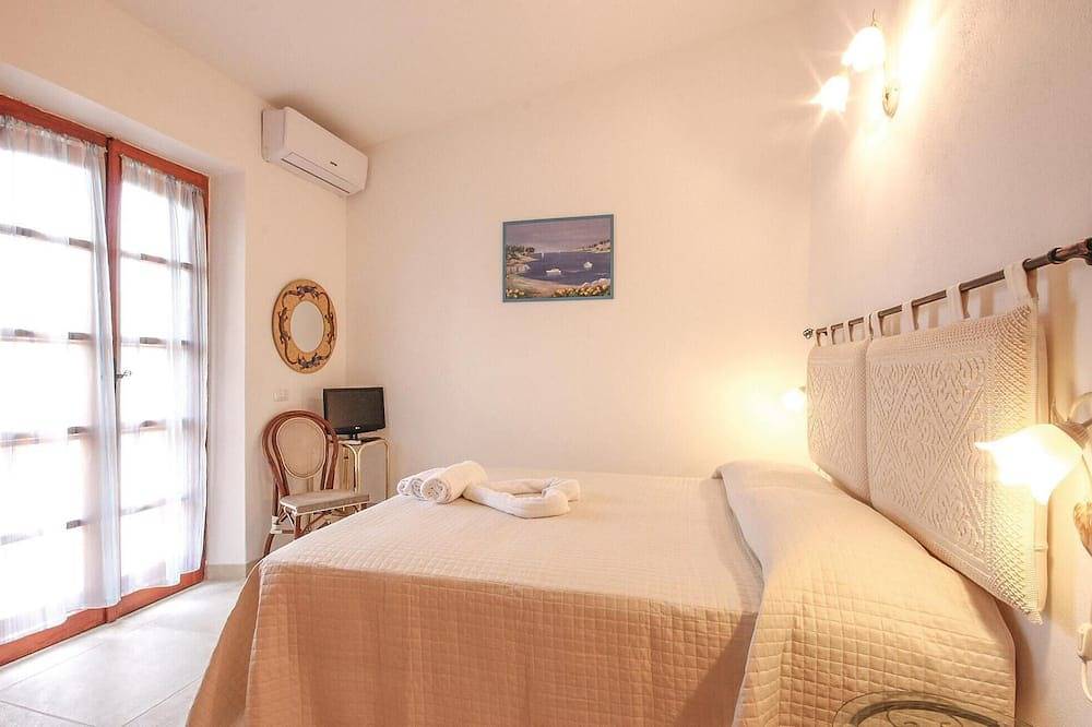 Appartamento intero, Bellissimo appartamento con 3 camere da letto a San Teodoro Ot in San Teodoro, Olbia-Tempio