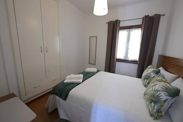 Casa rural para 4 personas, con Terraza además de Piscina y Vistas en Vale de Cambra - 4