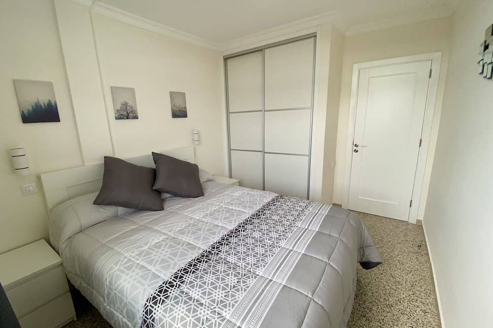 Apartamento entero, Bonito apartamento a pie de playa in La Garita, Gran Canaria Este