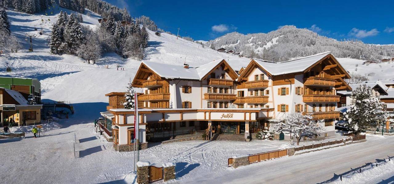 Single Room in Grossarl, Ski Amadé