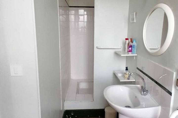 Château pour 16 personnes dans Orne - 2