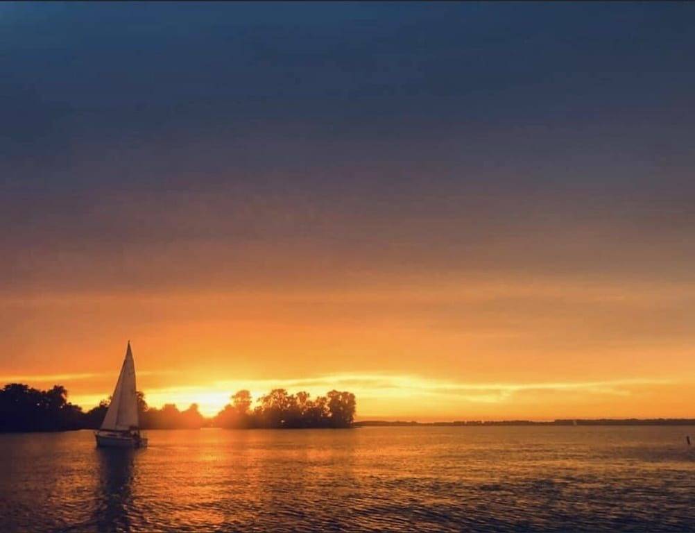 Relax, Recharge, Repeat- 2026 Now Booking in Stokes Township, Indian Lake