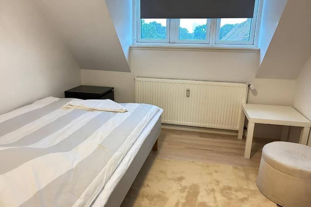 Ganze Wohnung, Metrowohnung Linde Alle 14, 3Th 2720 Vanløse in Kopenhagen, Hovedstaden