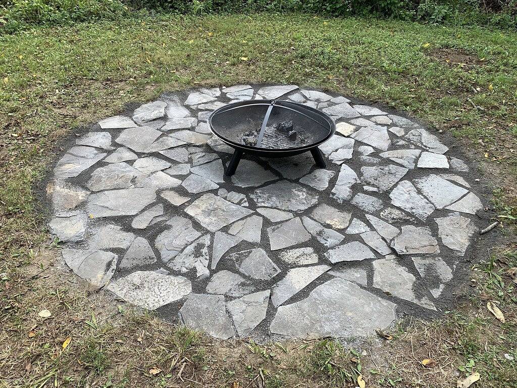 Mountainview - Ferienhausmiete in Sharon, Ct in Litchfield County