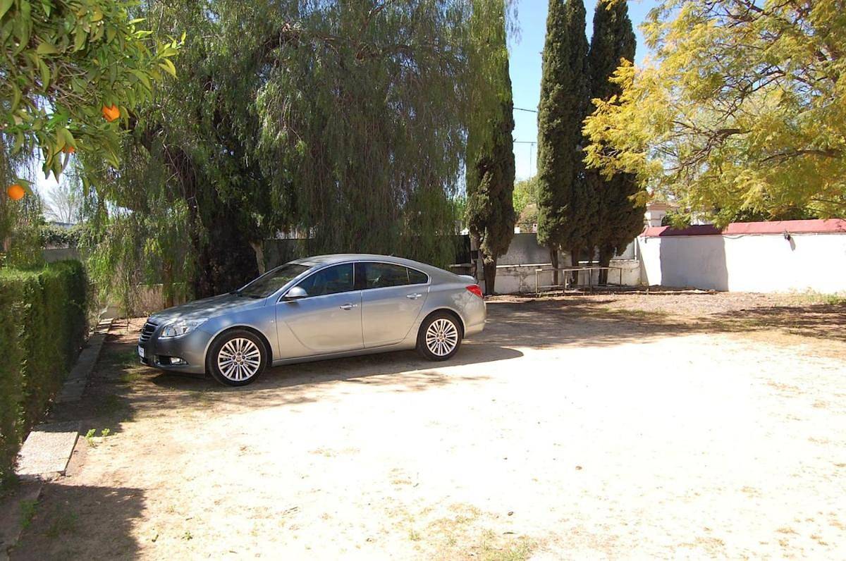 Fantástico chalet en Sevilla in Dos Hermanas, Provincia de Sevilla